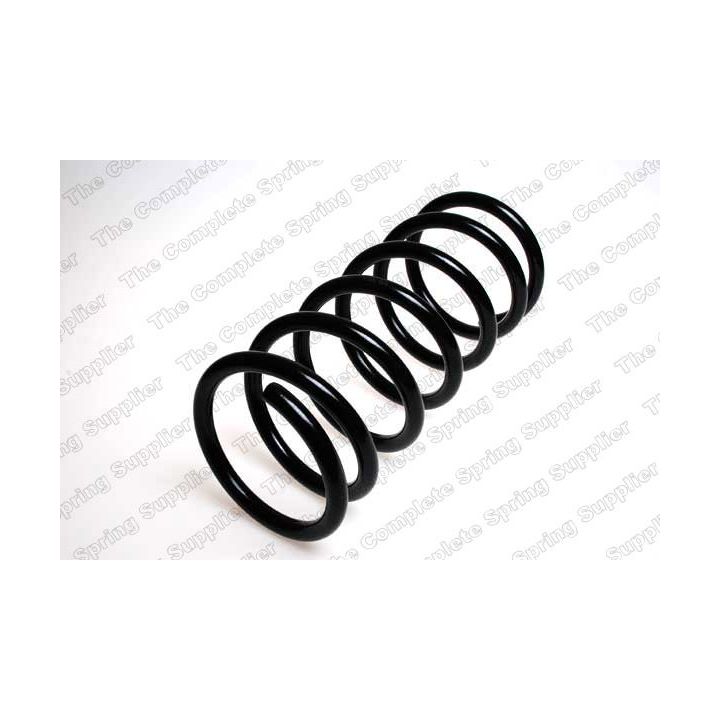 Spyruoklė LESJÖFORS 4026150