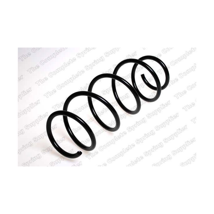 Spyruoklė LESJÖFORS 4026153