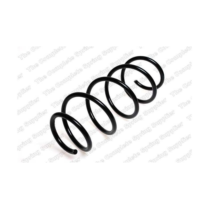 Spyruoklė LESJÖFORS 4026156