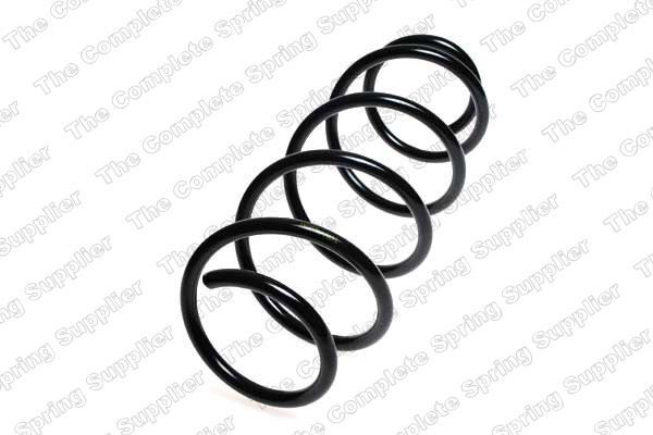 Spyruoklė LESJÖFORS 4026160