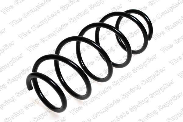 Spyruoklė LESJÖFORS 4026161