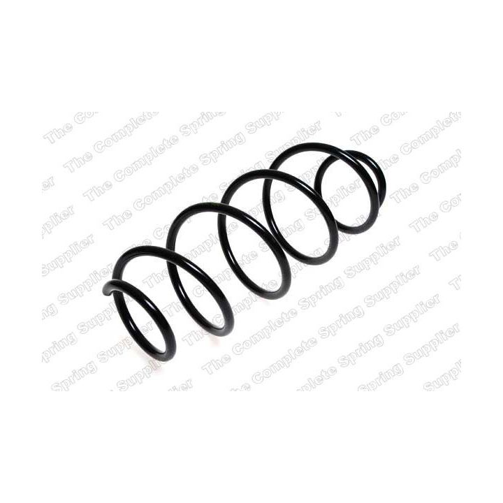 Spyruoklė LESJÖFORS 4026164