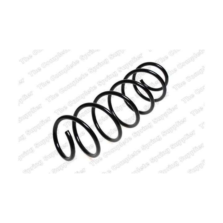 Spyruoklė LESJÖFORS 4026165