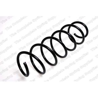 Spyruoklė LESJÖFORS 4026166