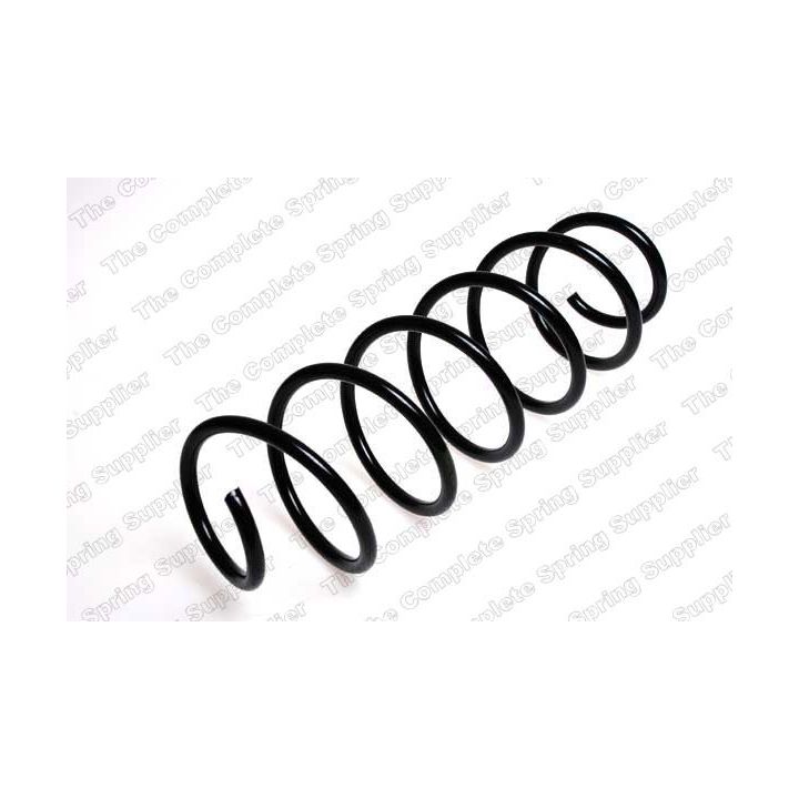 Spyruoklė LESJÖFORS 4026166