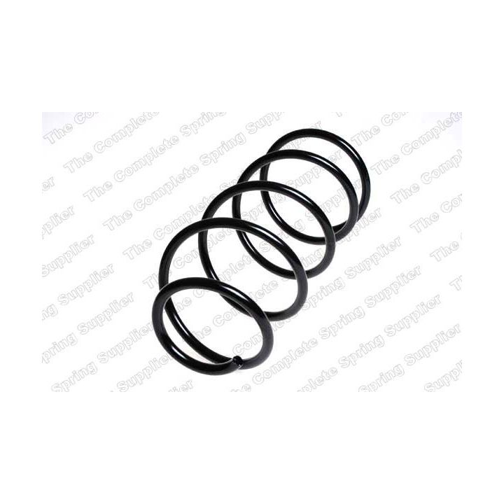 Spyruoklė LESJÖFORS 4026171