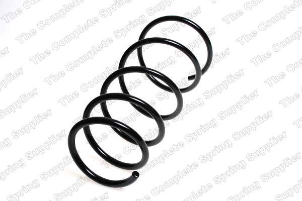 Spyruoklė LESJÖFORS 4026173