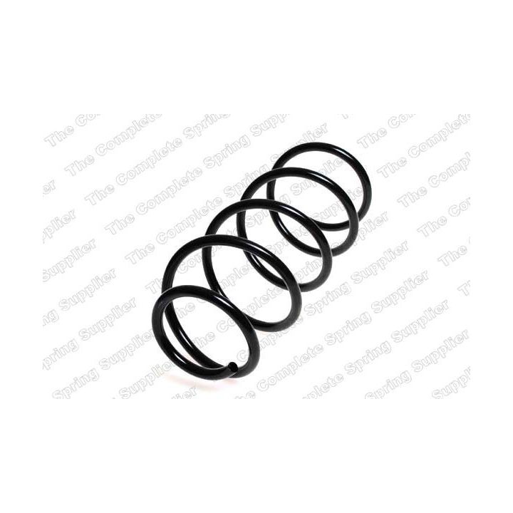 Spyruoklė LESJÖFORS 4026177