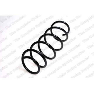 Spyruoklė LESJÖFORS 4026180