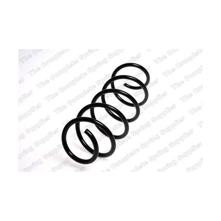 Spyruoklė LESJÖFORS 4026181