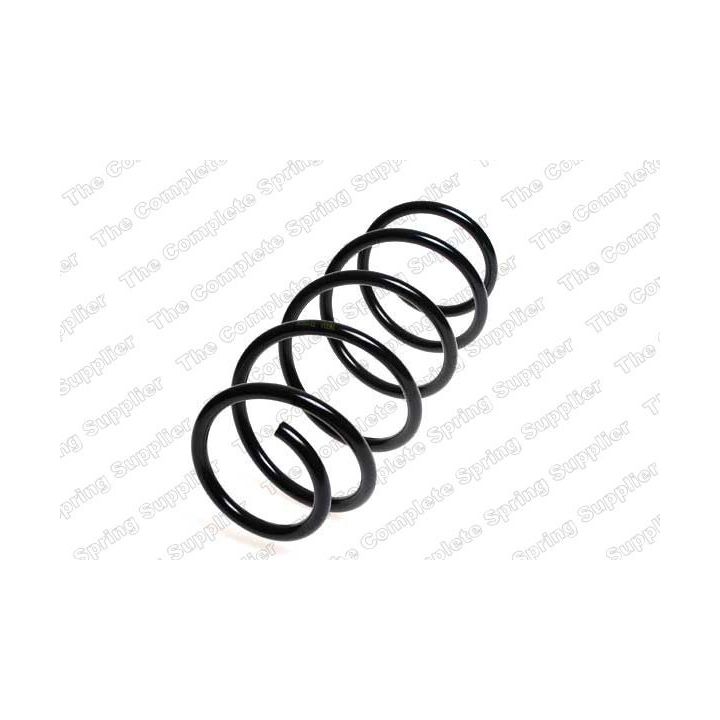 Spyruoklė LESJÖFORS 4026183