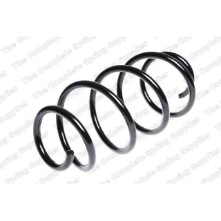 Spyruoklė LESJÖFORS 4026184