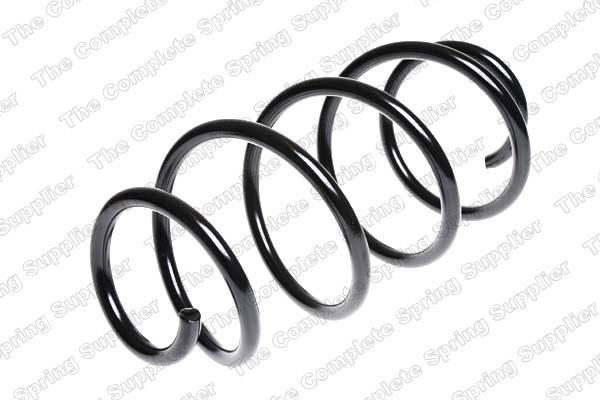 Spyruoklė LESJÖFORS 4026184