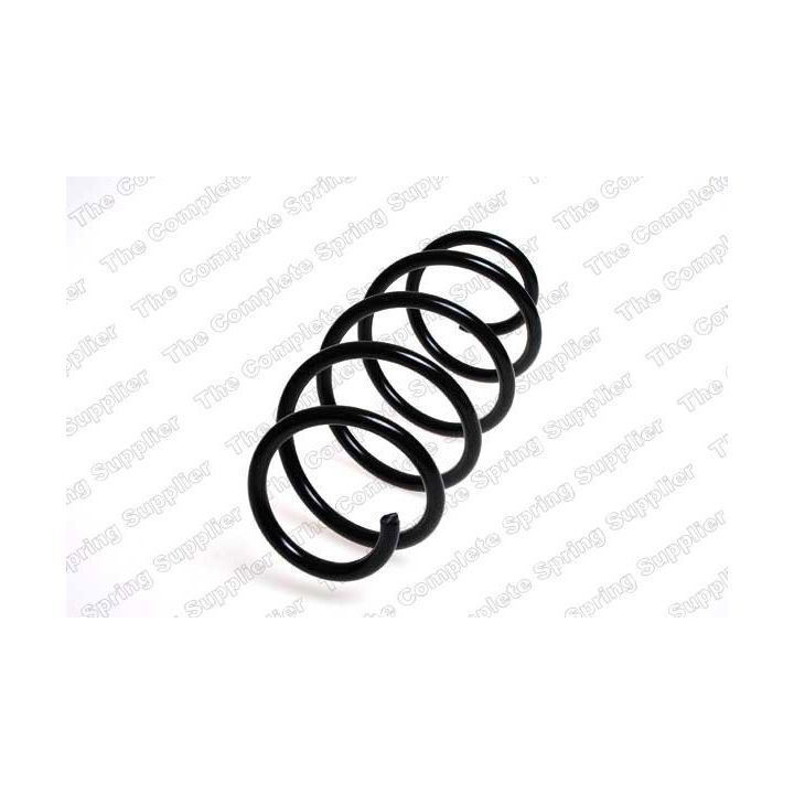 Spyruoklė LESJÖFORS 4026186