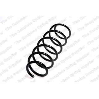 Spyruoklė LESJÖFORS 4026189