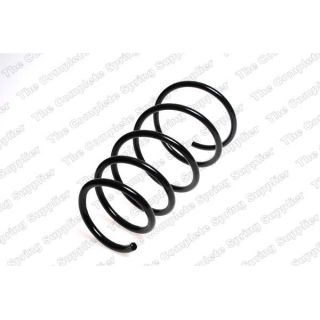 Spyruoklė LESJÖFORS 4026190