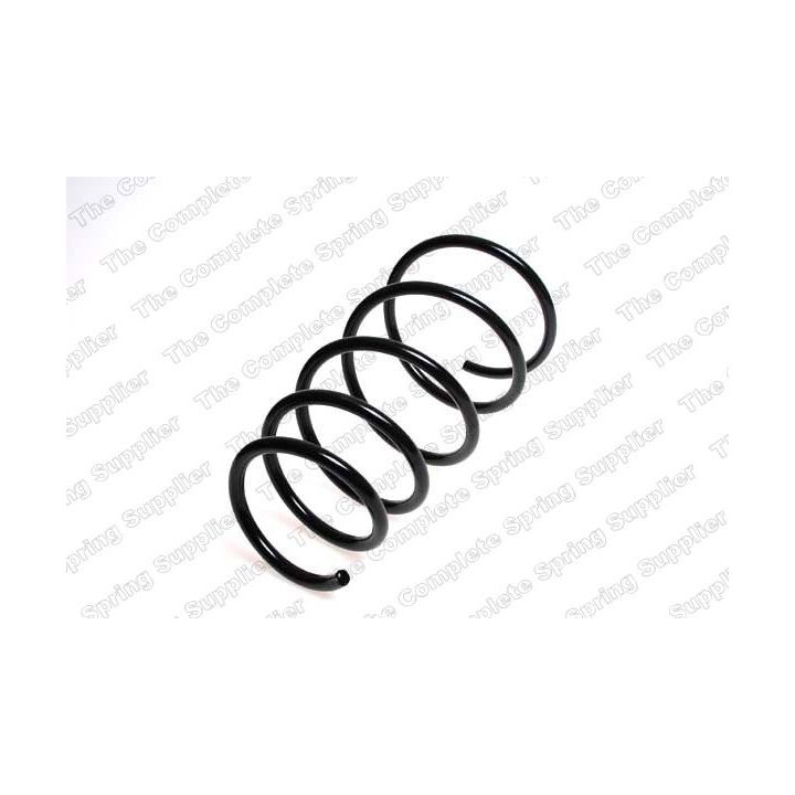 Spyruoklė LESJÖFORS 4026190