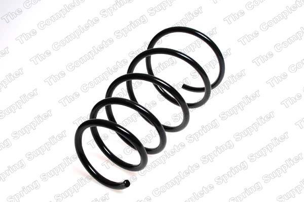 Spyruoklė LESJÖFORS 4026190