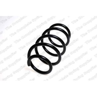 Spyruoklė LESJÖFORS 4026197