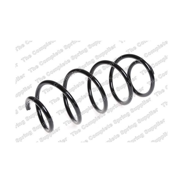 Spyruoklė LESJÖFORS 4026200