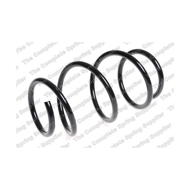 Spyruoklė LESJÖFORS 4026207