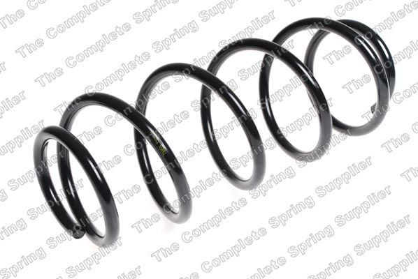 Spyruoklė LESJÖFORS 4026208