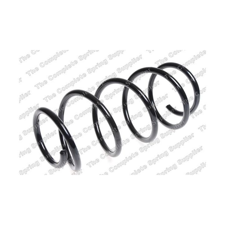 Spyruoklė LESJÖFORS 4026212