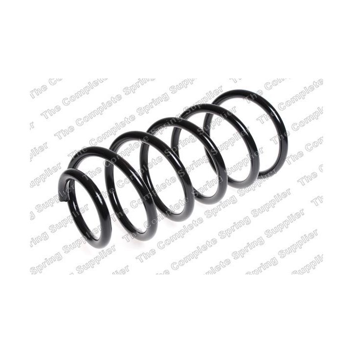 Spyruoklė LESJÖFORS 4026215