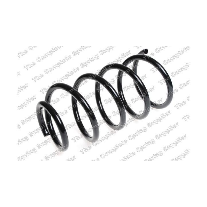 Spyruoklė LESJÖFORS 4026216