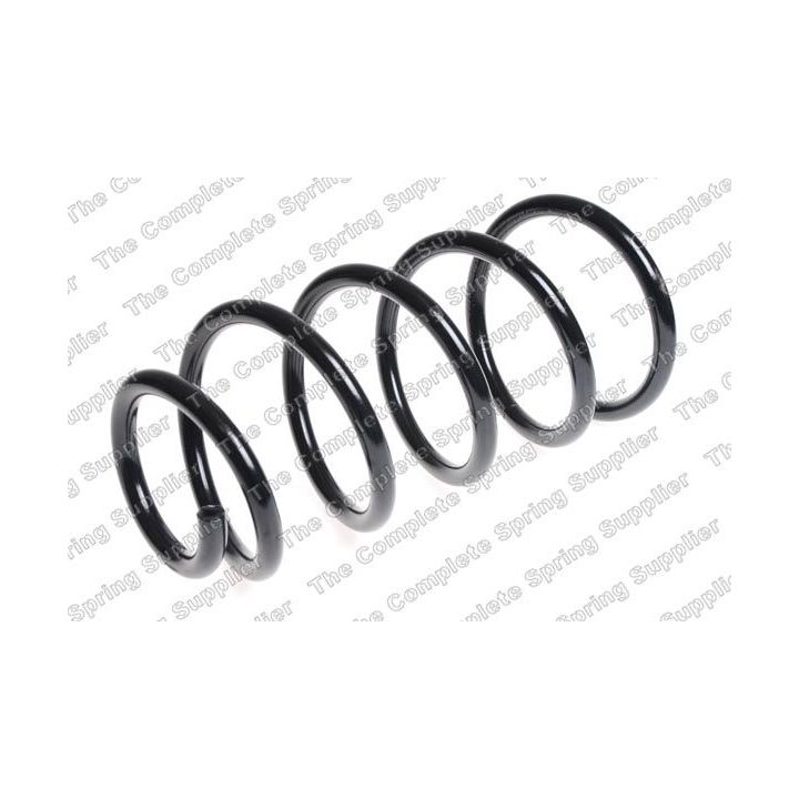 Spyruoklė LESJÖFORS 4026217