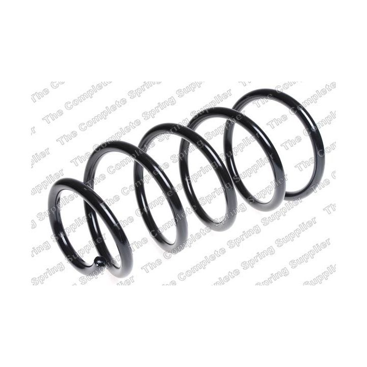 Spyruoklė LESJÖFORS 4026219