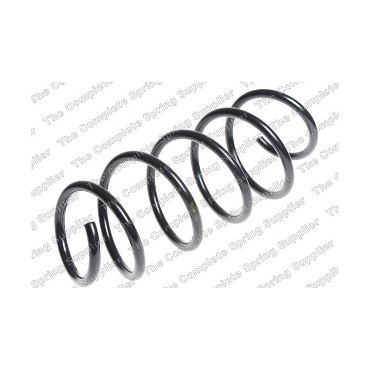 Spyruoklė LESJÖFORS 4026224