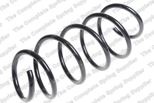 Spyruoklė LESJÖFORS 4026224