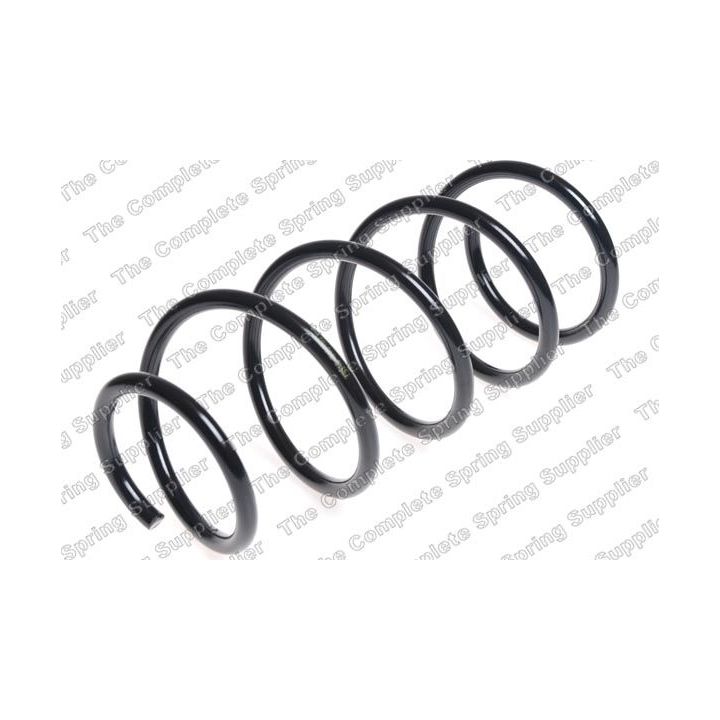 Spyruoklė LESJÖFORS 4026226