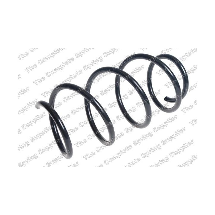 Spyruoklė LESJÖFORS 4026227