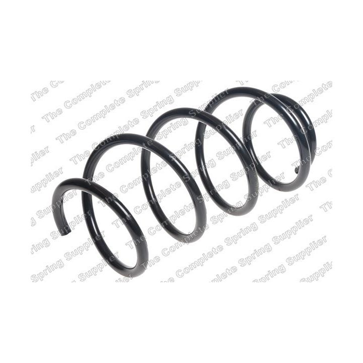 Spyruoklė LESJÖFORS 4026229