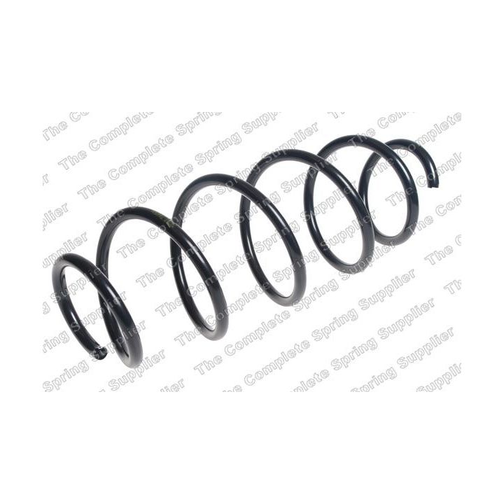 Spyruoklė LESJÖFORS 4026231