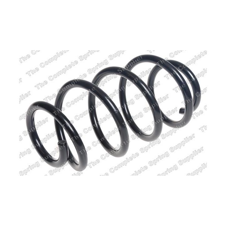 Spyruoklė LESJÖFORS 4026237