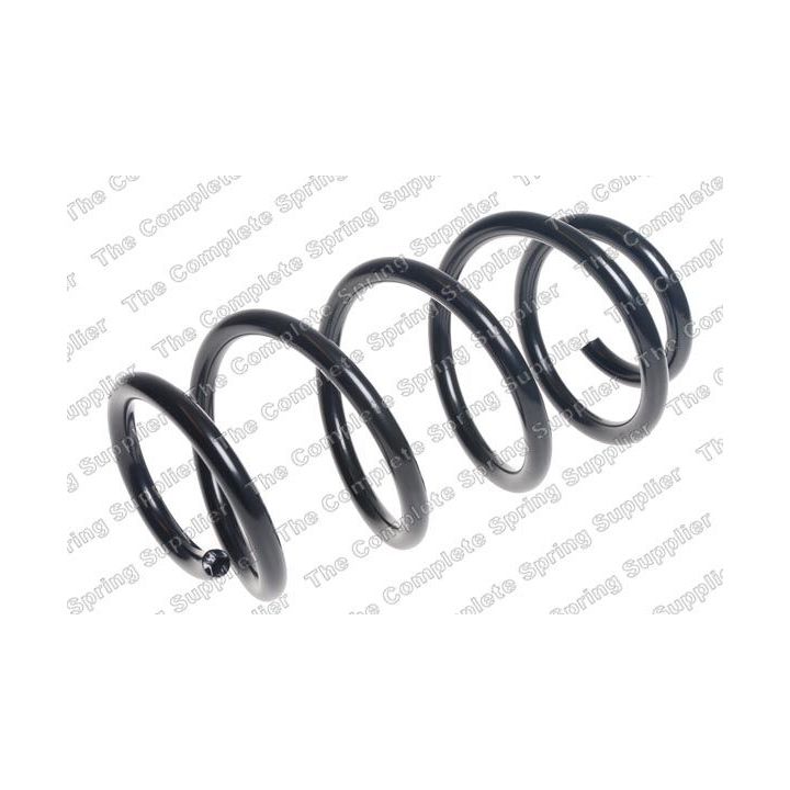 Spyruoklė LESJÖFORS 4026239