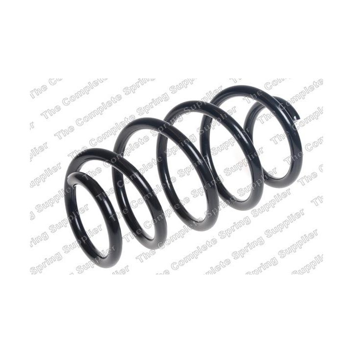 Spyruoklė LESJÖFORS 4026240