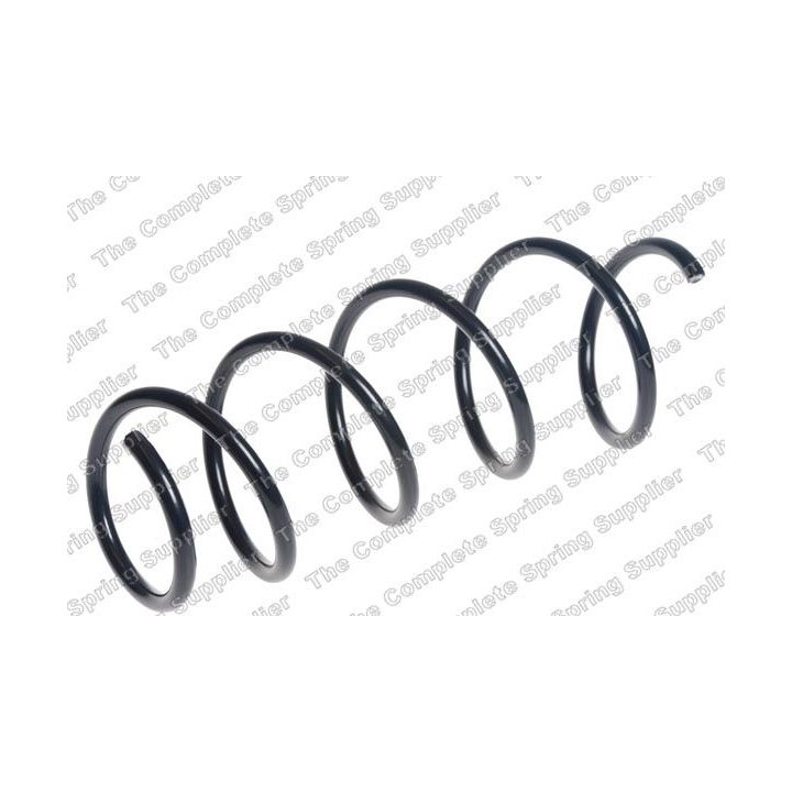 Spyruoklė LESJÖFORS 4026241