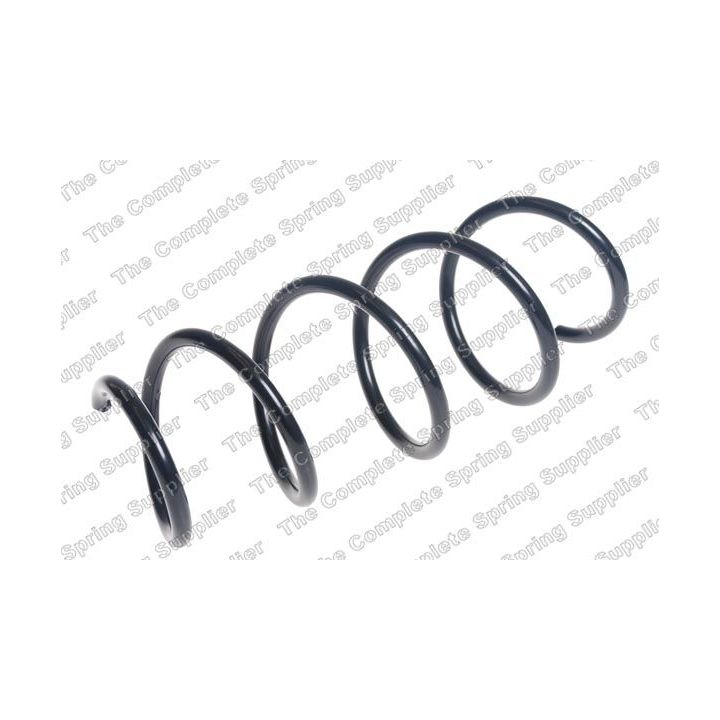 Spyruoklė LESJÖFORS 4026243