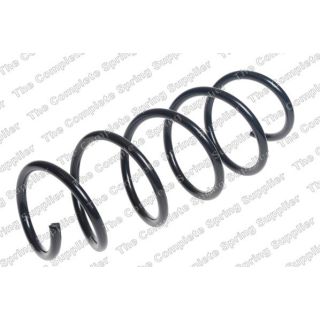 Spyruoklė LESJÖFORS 4026246