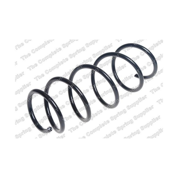 Spyruoklė LESJÖFORS 4026247