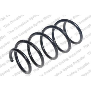 Spyruoklė LESJÖFORS 4026250