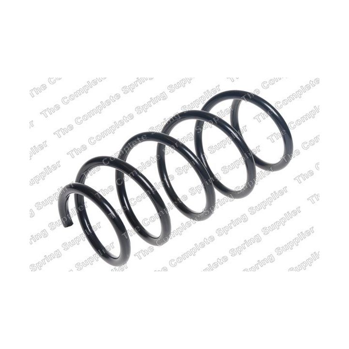 Spyruoklė LESJÖFORS 4026250