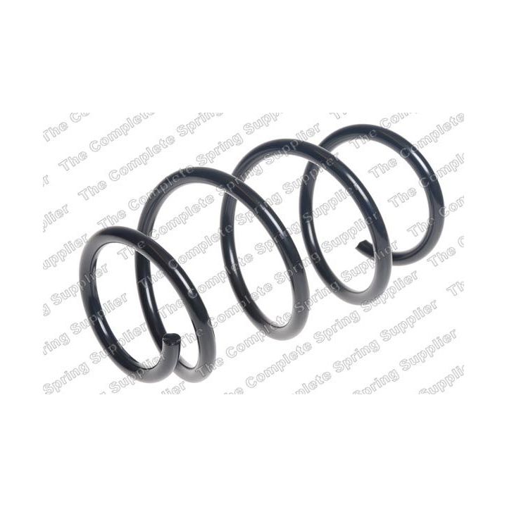 Spyruoklė LESJÖFORS 4026251