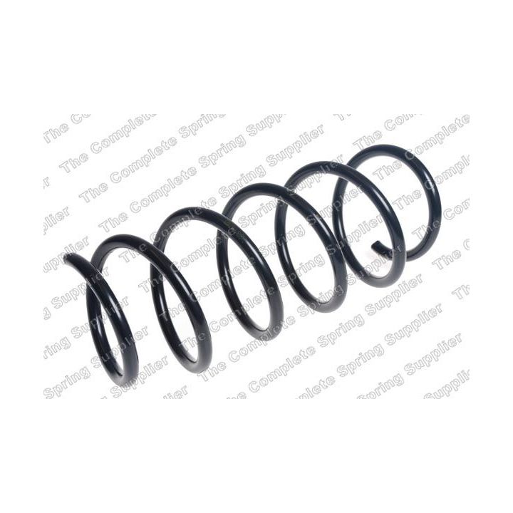 Spyruoklė LESJÖFORS 4026255