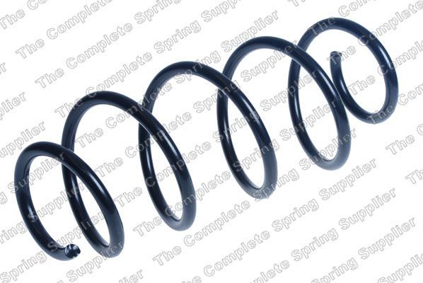 Spyruoklė LESJÖFORS 4026259