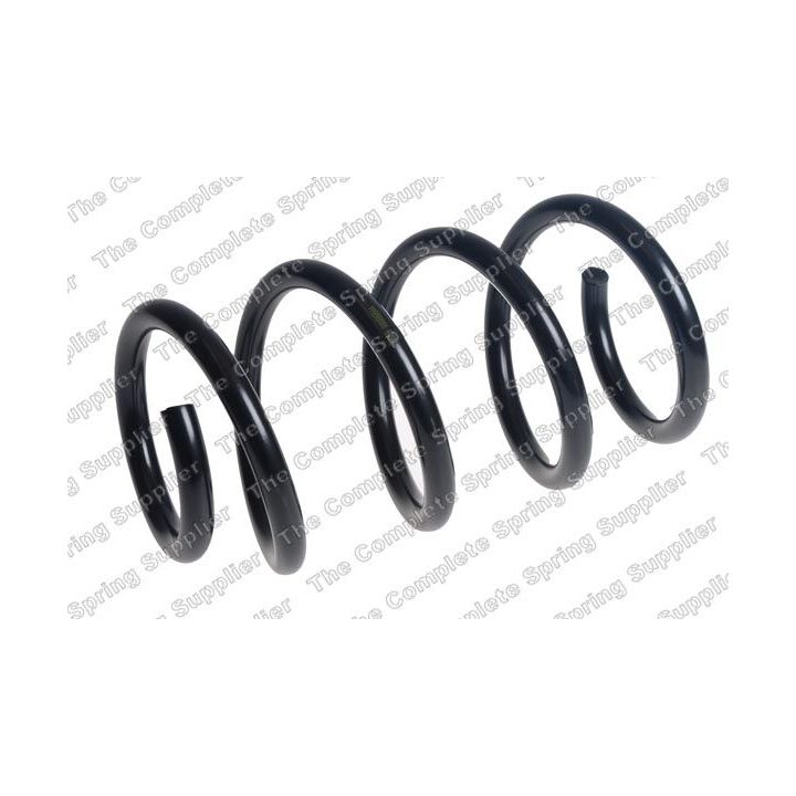 Spyruoklė LESJÖFORS 4026260